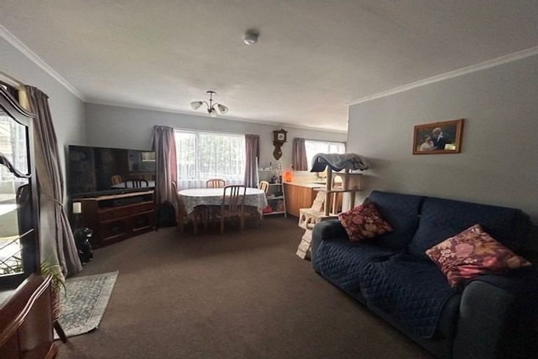 Photo of property in 1/20 Neill Street, Hornby, Christchurch, 8042