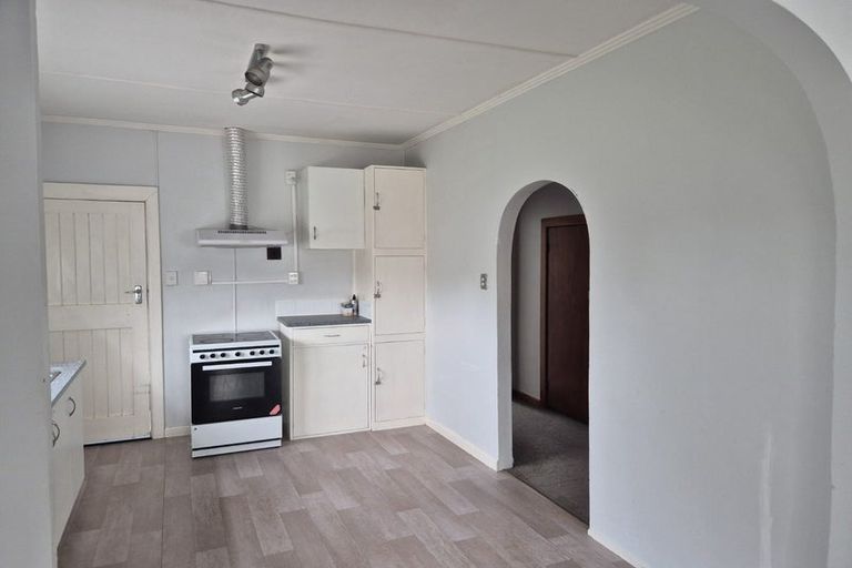 Photo of property in 40 Parau Street, Kaiti, Gisborne, 4010