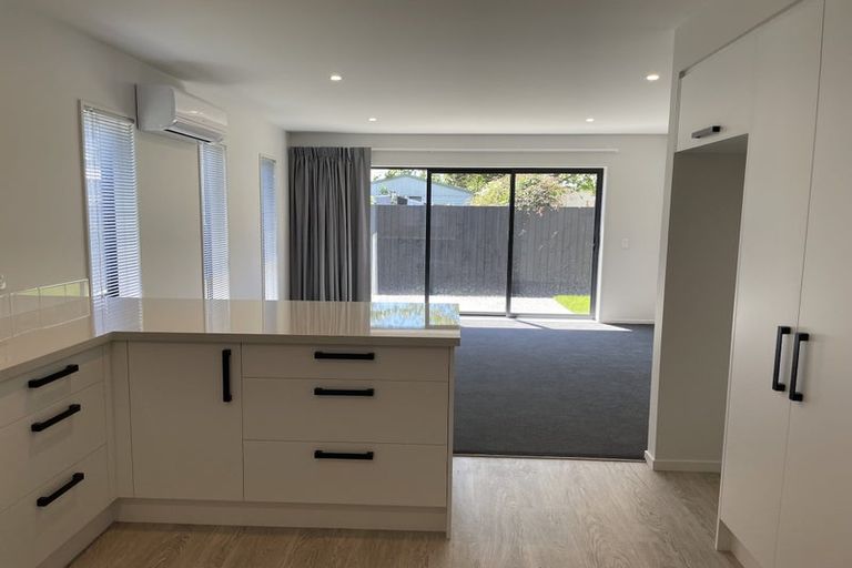 Photo of property in 71 Perth Street, Richmond, Christchurch, 8013