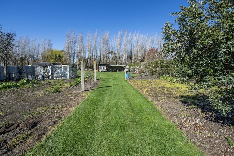 Photo of property in 22 Brook Street, Southbridge, 7602