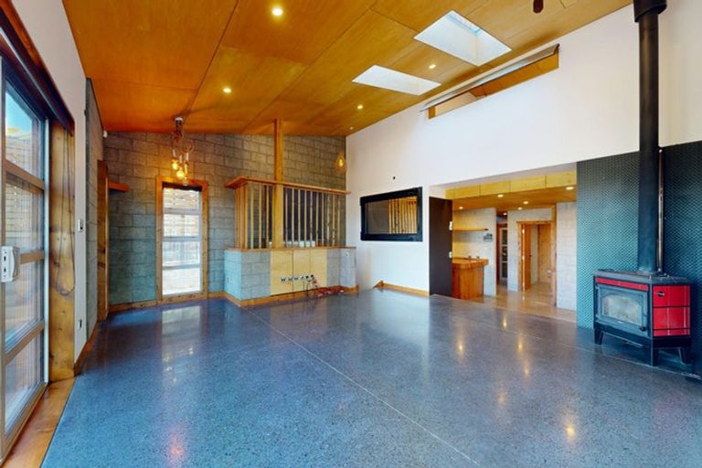 Photo of property in 88a Ironside Road, Johnsonville, Wellington, 6037