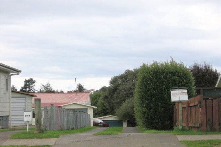 Photo of property in 2/257 Taharepa Road, Tauhara, Taupo, 3330