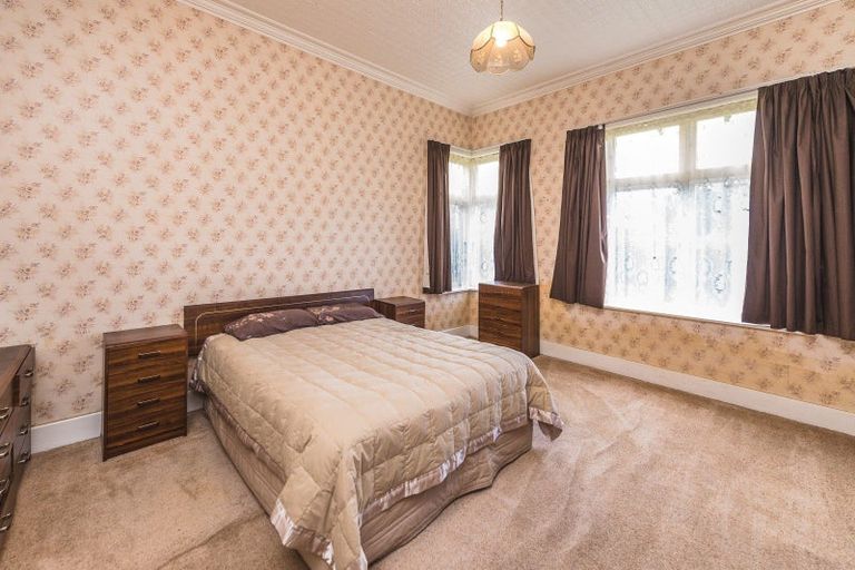 Photo of property in 221 Somme Parade, Aramoho, Whanganui, 4500