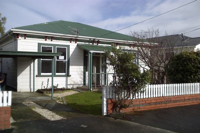 Photo of property in 20 Elizabeth Street, Petone, Lower Hutt, 5012