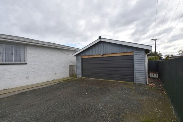 Photo of property in 4 Hyde Street, Clifton, Invercargill, 9812