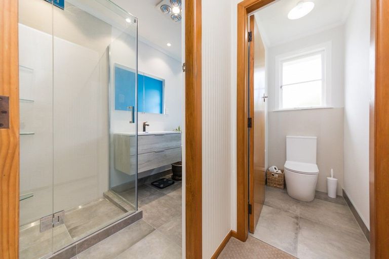 Photo of property in 20 Benmore Avenue, Cloverlea, Palmerston North, 4412