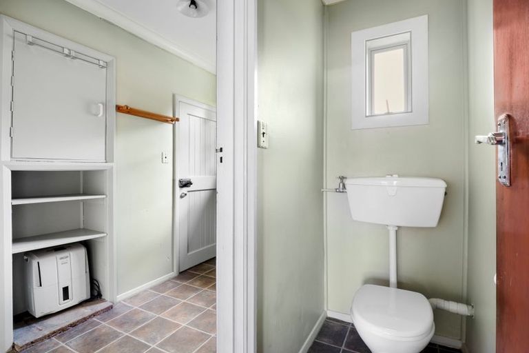 Photo of property in 237c Vogel Street, Roslyn, Palmerston North, 4414