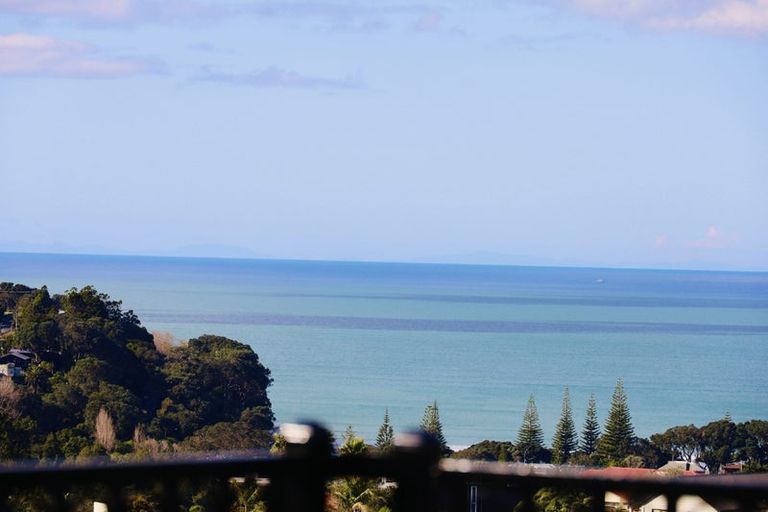 Photo of property in 11 Boutique Way, Orewa, 0931