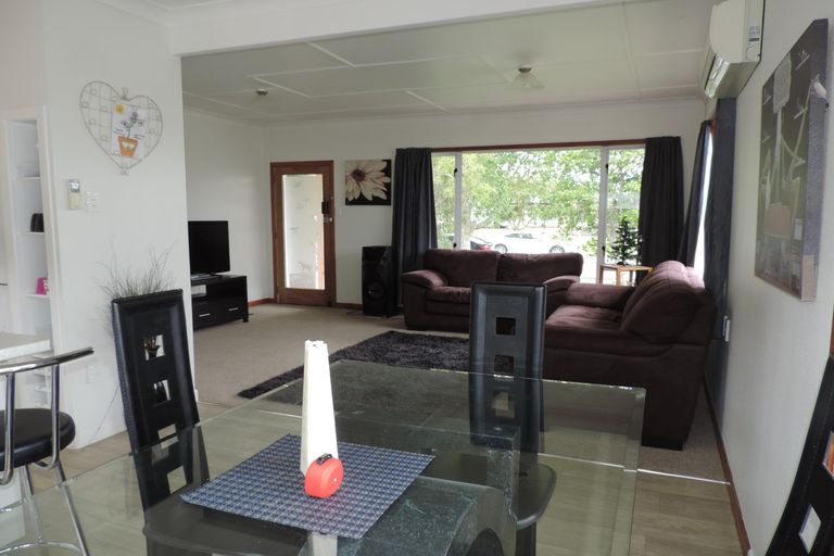 Photo of property in 2 Fitzgerald Avenue, Matamata, 3400