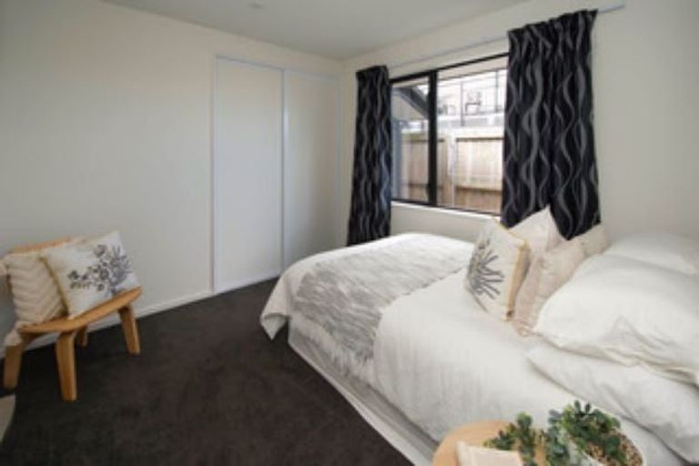 Photo of property in 3/80 Waltham Road, Sydenham, Christchurch, 8023