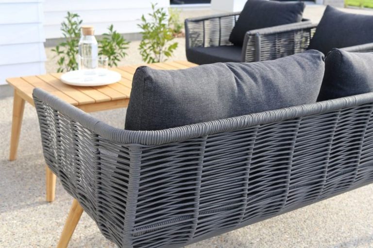 Photo of property in 183 Penetaka Heights, Pyes Pa, Tauranga, 3112