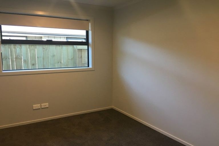 Photo of property in 15 Fuller Street, Papamoa Beach, Papamoa, 3118