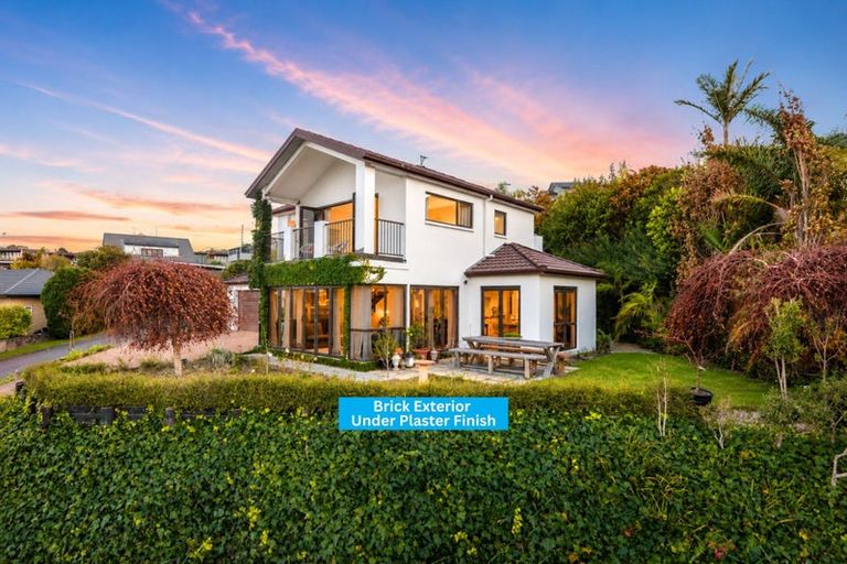 Photo of property in 16 Rakau Views, Orewa, 0931