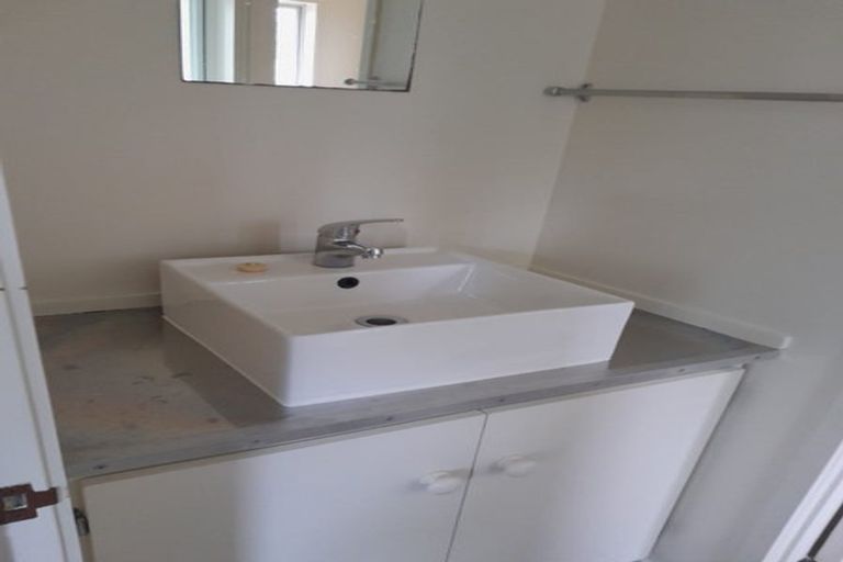 Photo of property in 118 Otaika Road, Raumanga, Whangarei, 0110