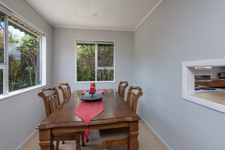 Photo of property in 2 Lord Auckland Road, Wakefield, 7025