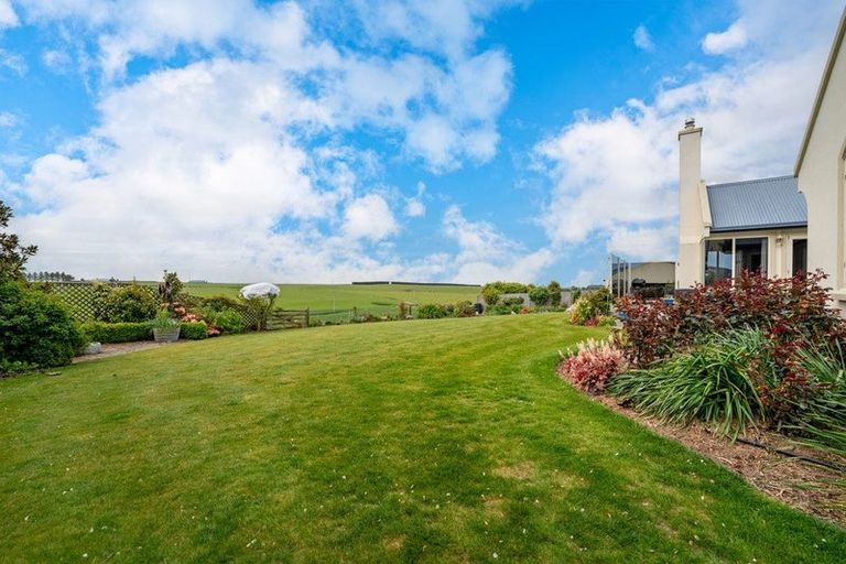 Photo of property in 193 Pages Road, Marchwiel, Timaru, 7910