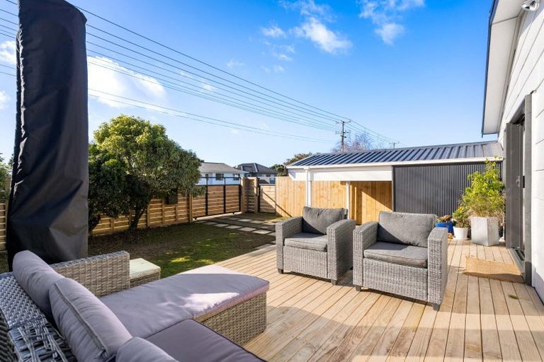 Photo of property in 117a Otahu Road, Whangamata, 3620