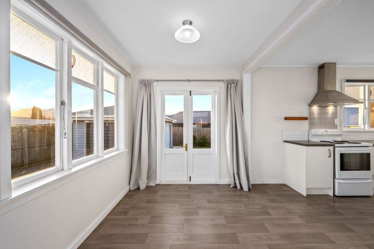 Photo of property in 56 Havelock Street, Renwick, 7204