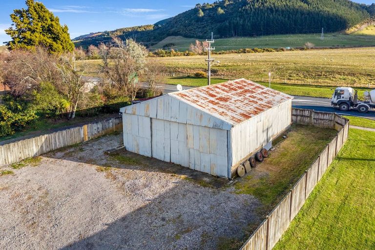 Photo of property in 322 Ngongotaha Road, Ngongotaha, Rotorua, 3010