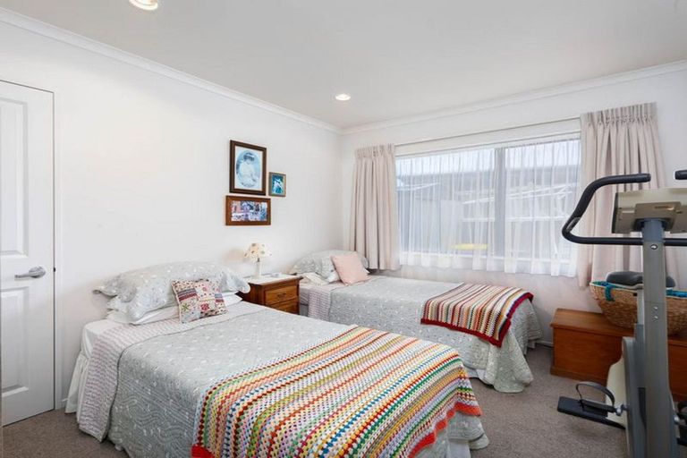 Photo of property in 38 Longmynd Drive, Katikati, 3129