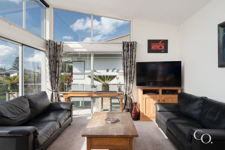 Photo of property in 72b Muricata Avenue, Mount Maunganui, 3116