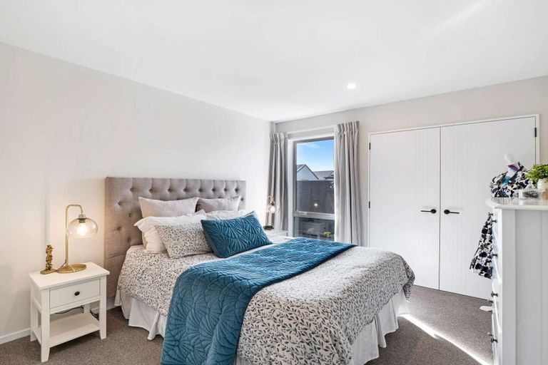 Photo of property in 13 Angus Place, Rangiora, 7400