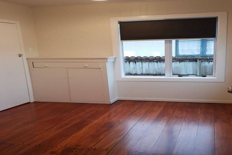 Photo of property in 1/14 Martin Road, Manurewa, Auckland, 2102