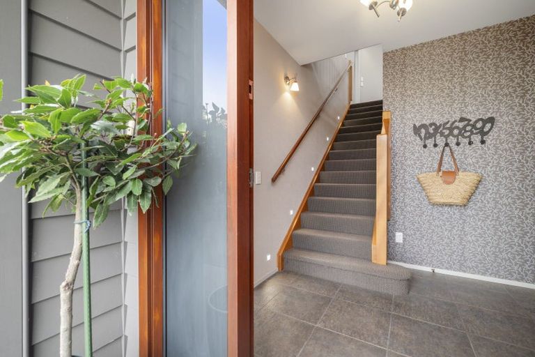 Photo of property in 28 Vaucluse Drive, Nukuhau, Taupo, 3330