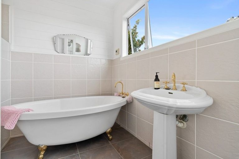 Photo of property in 154 Victoria Street, Dargaville, 0310