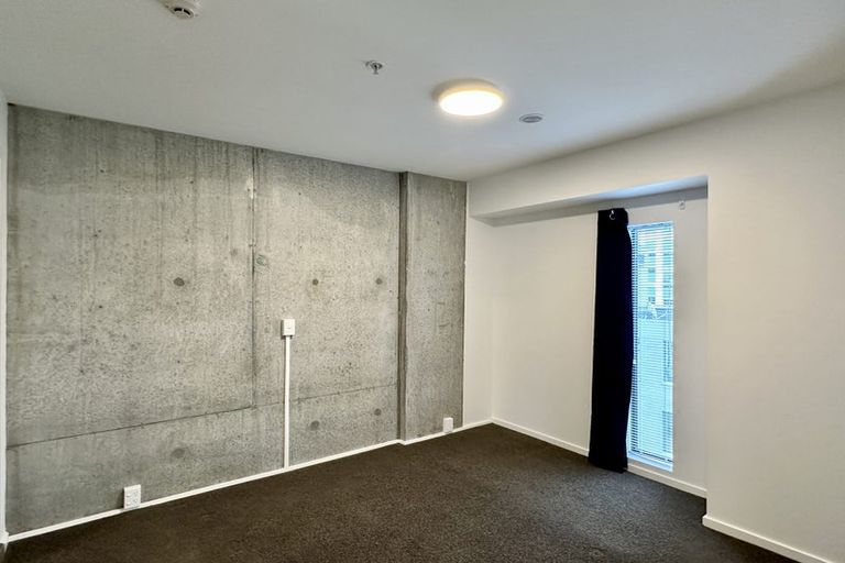 Photo of property in 1104/111 Dixon Street, Te Aro, Wellington, 6011