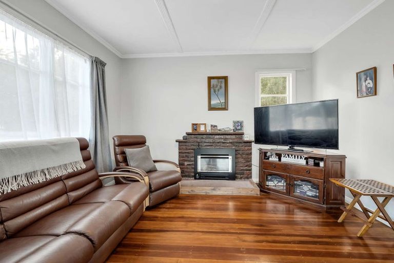 Photo of property in 60 Roberts Avenue, Aramoho, Whanganui, 4500