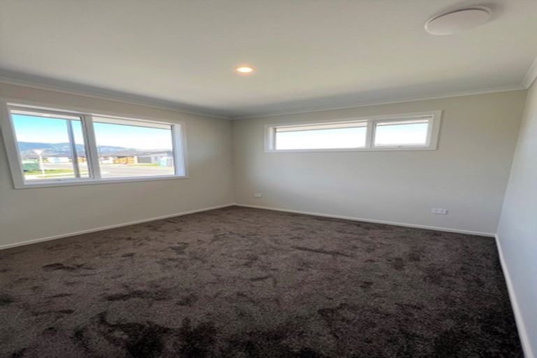 Photo of property in 20 Ayrshire Street, Appleby, Richmond, 7020