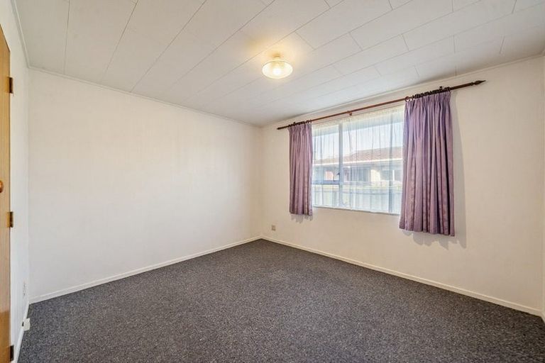 Photo of property in 40b Mahoe Street, Hutt Central, Lower Hutt, 5010