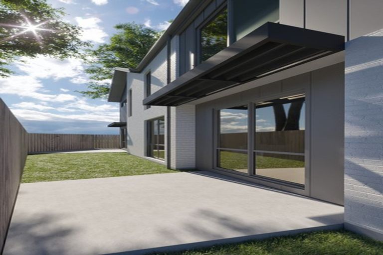 Photo of property in 3a Dowding Street, Melville, Hamilton, 3206