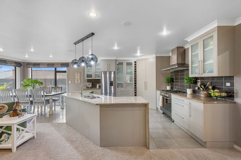 Photo of property in 2 Dornoch Lane, Morrinsville, 3300