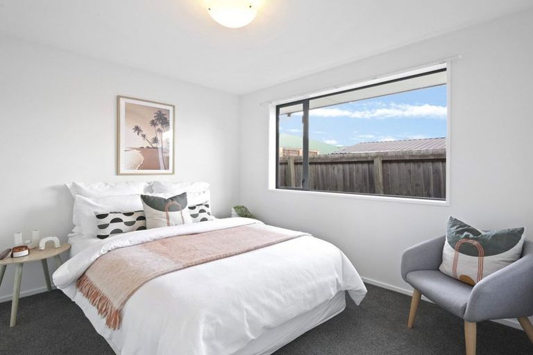 Photo of property in 39 Caithness Street, New Brighton, Christchurch, 8083