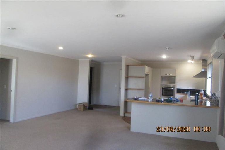 Photo of property in 19a Campbell Street, Leamington, Cambridge, 3432