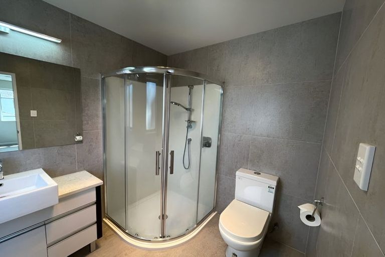 Photo of property in 10 Puoro Street, Flat Bush, Auckland, 2019