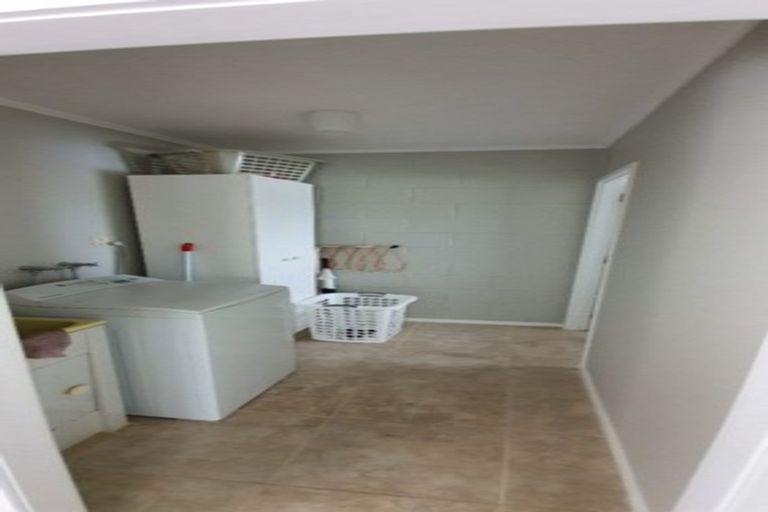 Photo of property in 4/15 O'halloran Road, Howick, Auckland, 2014