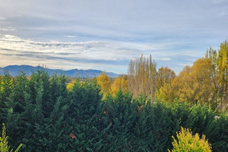 Photo of property in 65 Swindon Street, Ophir, Omakau, 9393