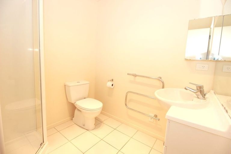 Photo of property in 3 Clea View, Gulf Harbour, Whangaparaoa, 0930