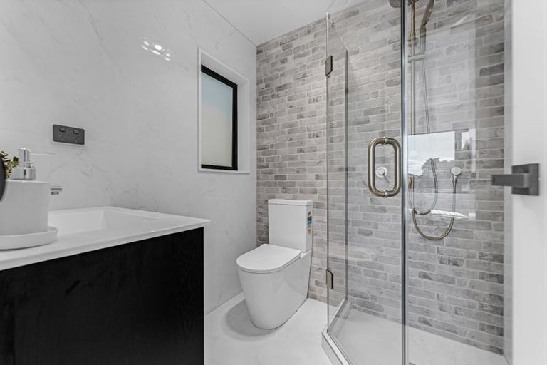 Photo of property in 56b Omana Road, Papatoetoe, Auckland, 2025