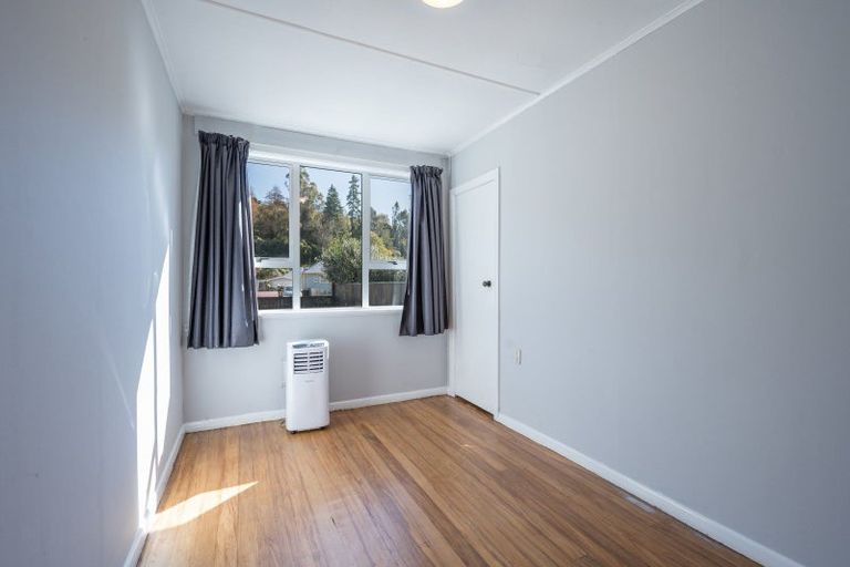 Photo of property in 231 Kawai Street South, Nelson South, Nelson, 7010