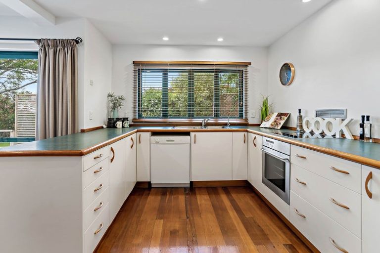 Photo of property in 9 Tasman Drive, Tokoroa, 3420