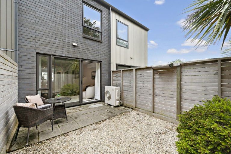 Photo of property in 2/170 Fraser Avenue, Johnsonville, Wellington, 6037