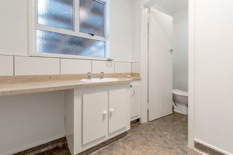 Photo of property in 2379 Takapau Road, Waipukurau, 4200