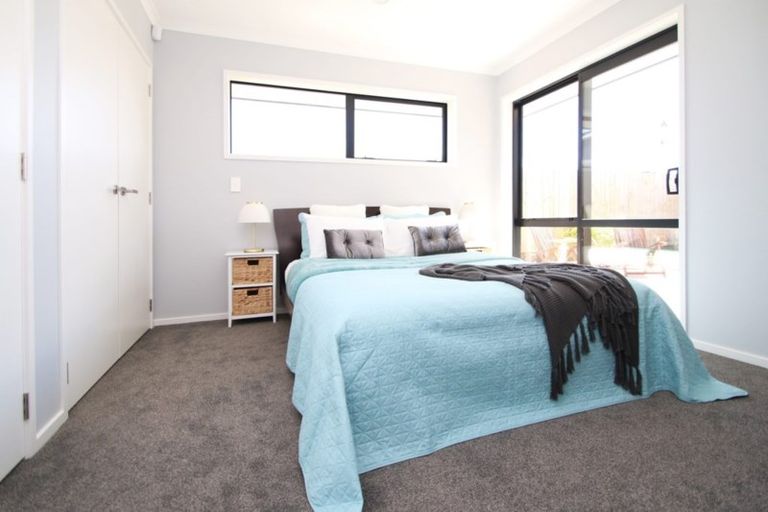 Photo of property in 38e James Street, Whakatane, 3120