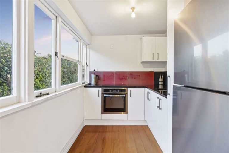Photo of property in 1/14 Dominion Street, Takapuna, Auckland, 0622