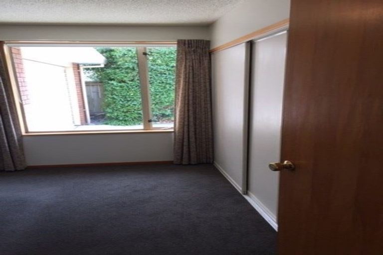 Photo of property in 2/66 Martin Avenue, Beckenham, Christchurch, 8023