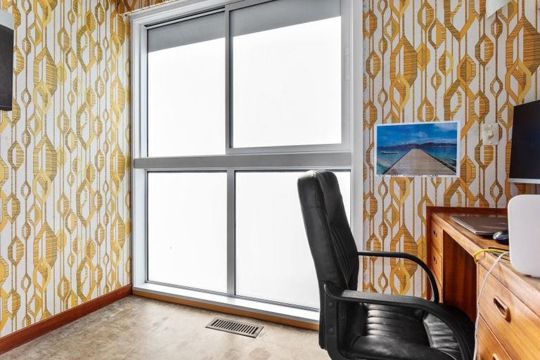 Photo of property in 131 College Road, Edgecumbe, 3120